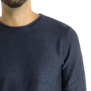 MAGLIA JARAH SOLID - Mad Fashion | img vers.300x/